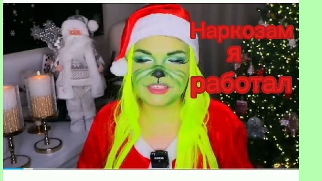 lv_0_20241108153107.mp4