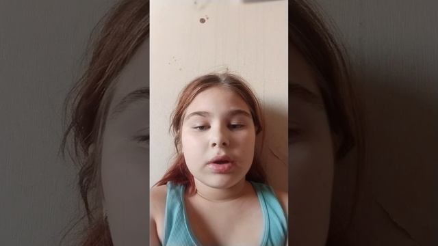 scene_output.mp4