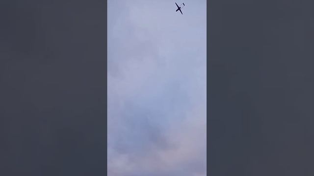 1000041836.mp4