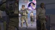 Женская солидарность в действии