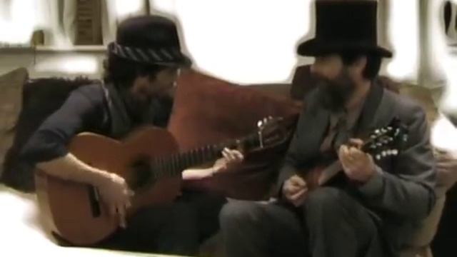 Hava Nagila ORIGINAL - BEST VERSION IN THIS WORLD
