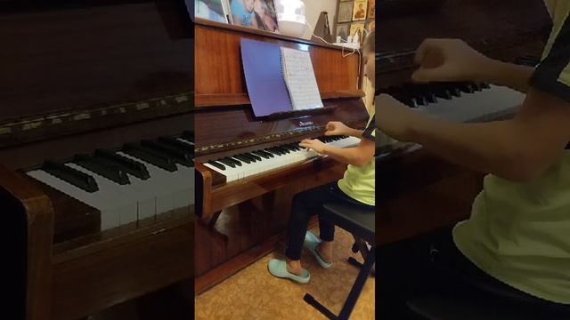 1000011456.mp4