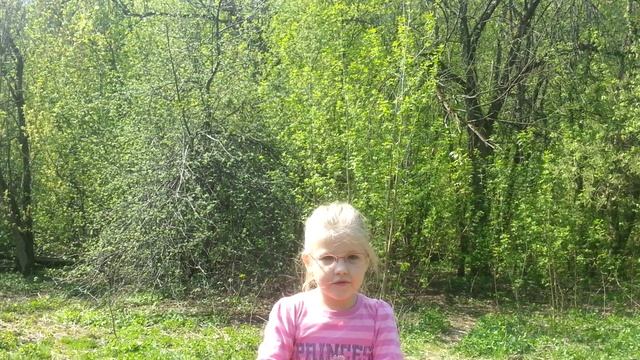 9d75347f-5675-422d-900f-c3efb5ef0b58-1_all_17374.mp4