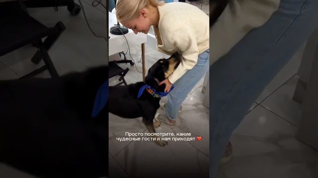 ❤️