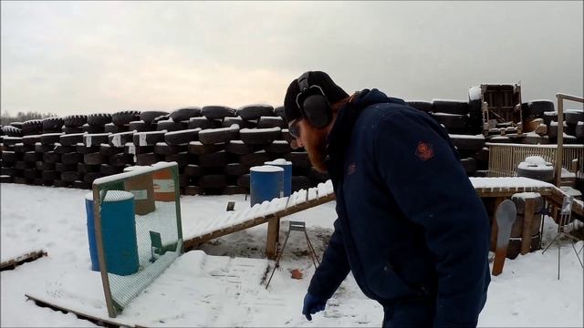 13- 22.12.17 Первая пара