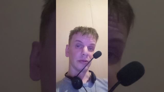 scene_output.mp4