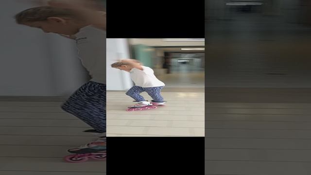 1000079714.mp4
