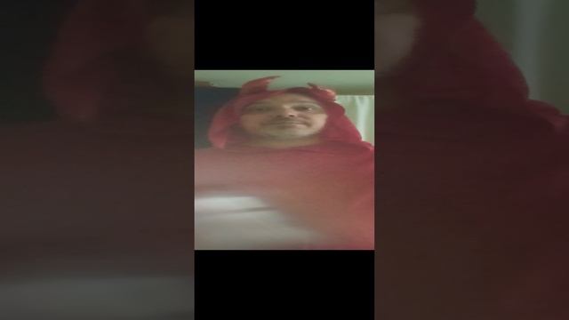 где лудше делать пранаяму