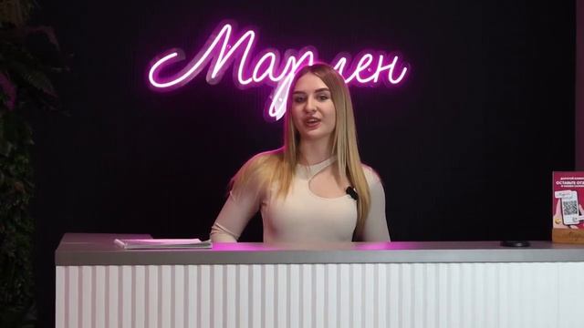 ШОК! Как мужчины следят за изменениями внешности женщин и реагируют на них.