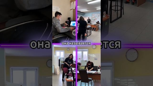 #reels #new #неон #neon #неоновыевывески #работа #неоноваявывеска #рекомендации