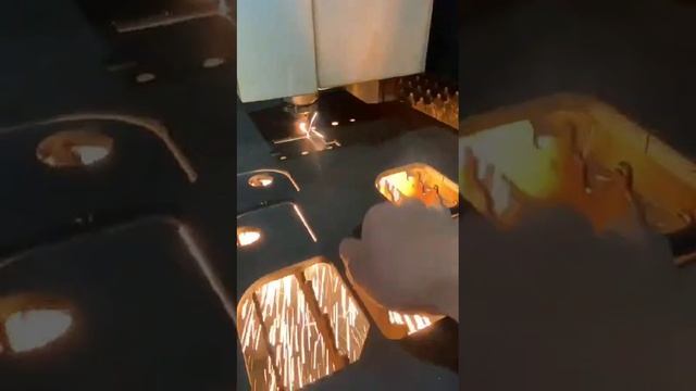 VID-20241107-WA0000.mp4