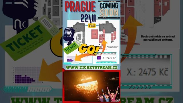 GOLDEN VOICE IN PRAGUE!! SOON!! THIS IS DIMASH! 22\11\24 ! FORTUNA ARENA!! WELCOME TO ALL!