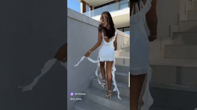 1000181038.mp4