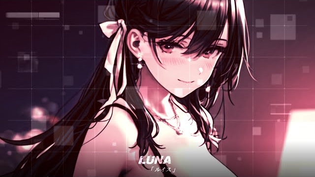 「 Nightcore 」 Closer [VLADIST]
