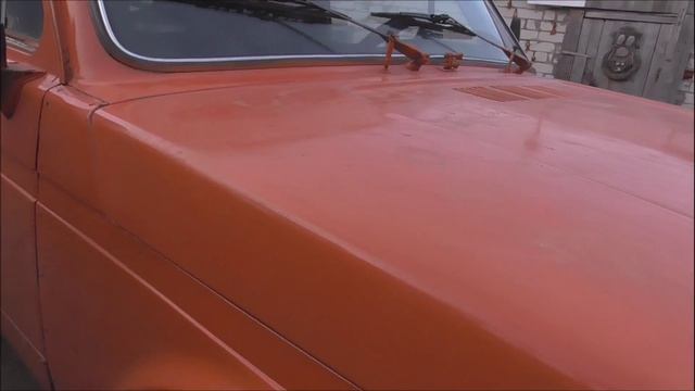 Мой фильм Канал Саша Торопов представляет!