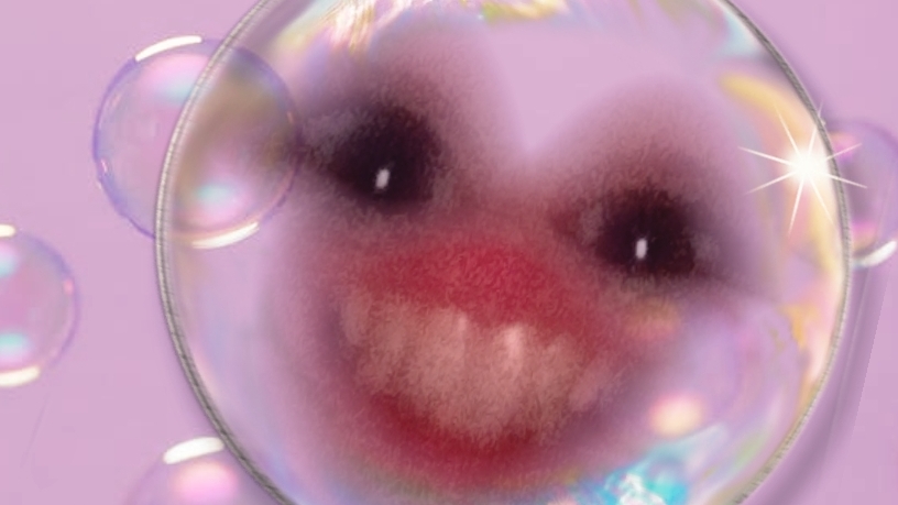 10-11-2024