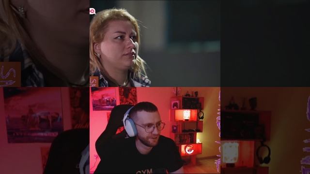 Николай Наумов в Мамах