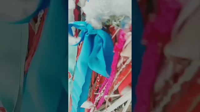 Отель Берендеевка  – парк-отель в русском стиле в Костромской области