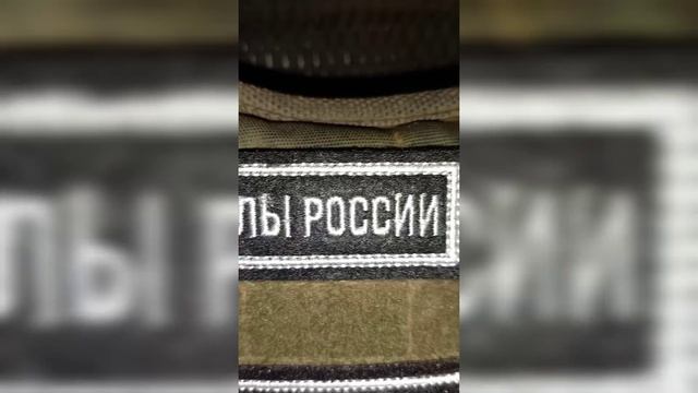 Экспресс-доставка в зоне К.Т.О.: медикаменты, продукты питания, топливо.