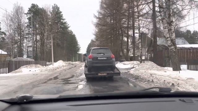 Тойота Аурис,скоро в продаже