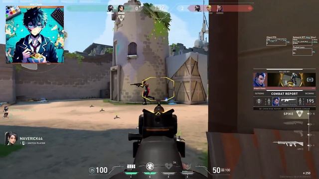 VCT Capsule Are Here Valo Live Stream | #valorant#topplays#gaming #gaming#chamberisback#exe#heisbac