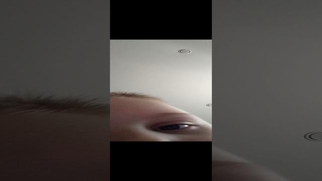 VID_20241110_111143.mp4