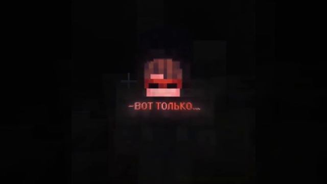 Lololochska топ