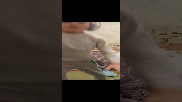 1000000555.mp4