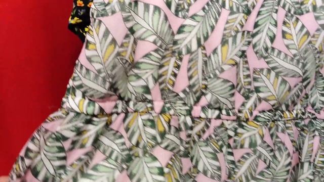 СЕКОНД ХЕНД. - 75%. КАРГО ОТ ASOS , КОТОРЫЕ УВЕЛИЧИЛИ МЕНЯ ВДВОЕ. ФУТБОЛКА ОТ CECIL за 140 рублей.