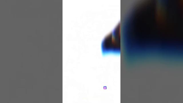 1000183150.mp4