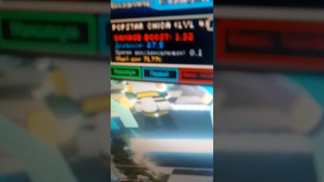 1000002417.mp4