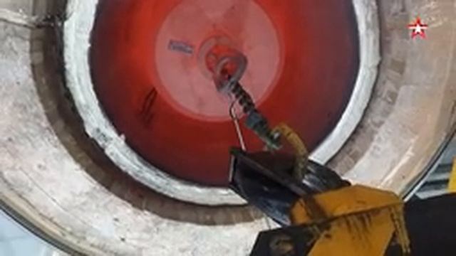 Воткинскому заводу 265! Видео телеканал Звезда