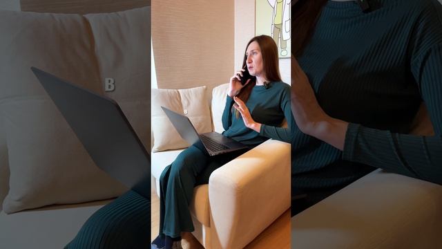 Недовольство #семья #родители #отношения #психология #юмор #папа #род #воспитание #дети