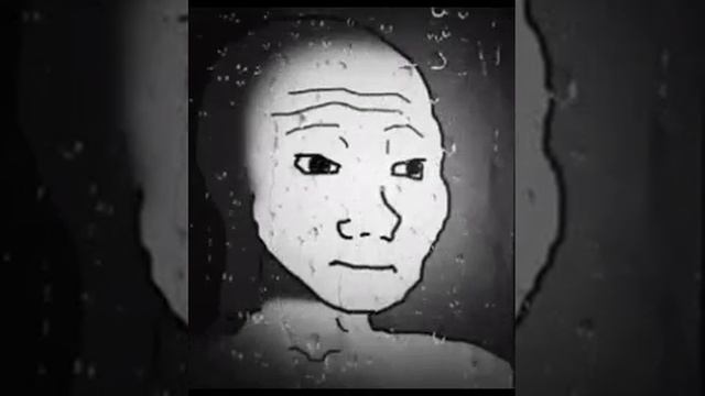 😞