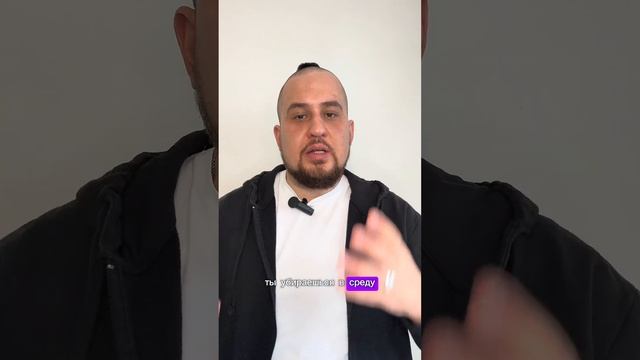 Как не потерять отношения когда начали жить вместе из за бытовухи
