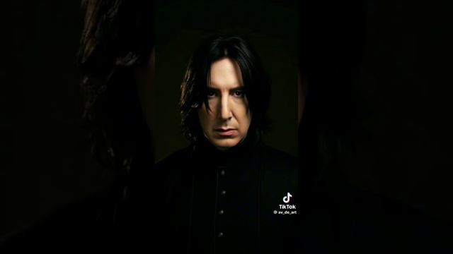 #Гарри Поттер