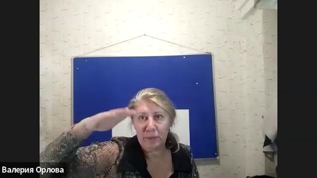 Болезни почек у питомцев и применение БАДов при них