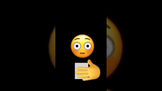 1000005797774.mp4