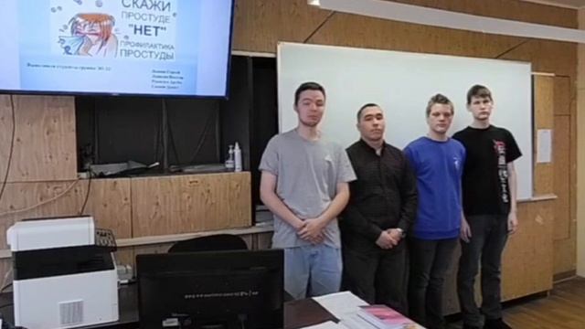 1000043612.mp4