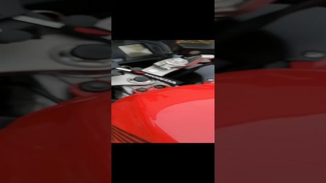 Honda VFR800Fi обзор осень 2024.mp4