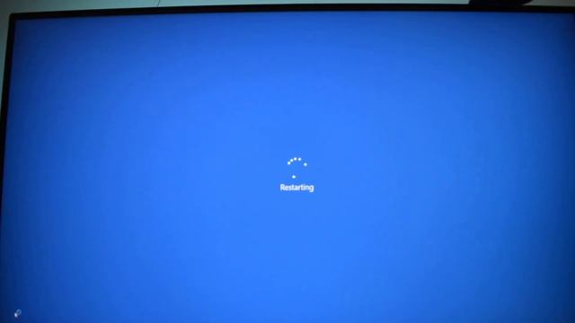 Windows 11: How To Check If Your PC is Compatible | Enable TPM, Secure Boot Etc