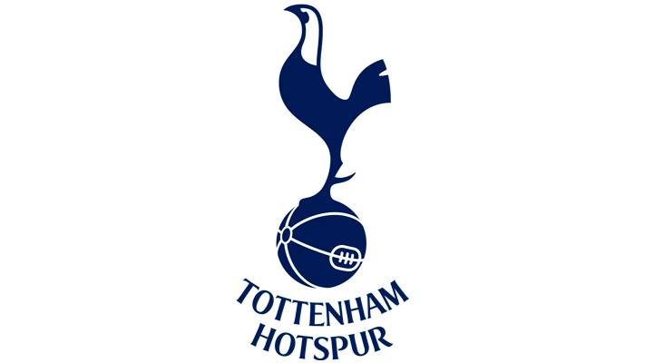 Тоттенхэм Хотспур, Tottenham Hotspur Football Club