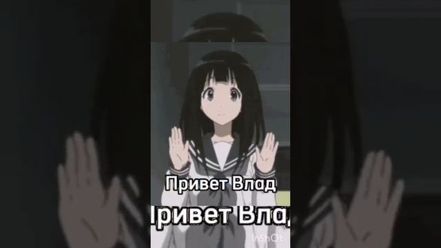 зборник мемов