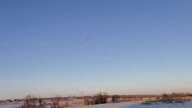 VID-20220208-WA0050.mp4