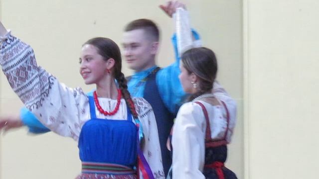 MVI_6409