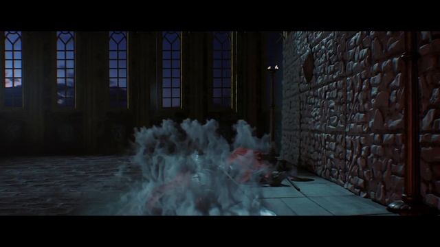 Первый долгожданный трейлер "КНИГА ЖИЗНИ"