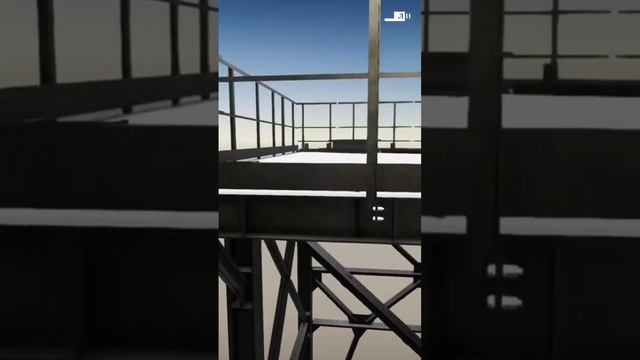 К НАМ СРОЧНО ОБРАТИЛСЯ КЛИЕНТ