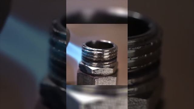 Строительные лайфхаки и советы