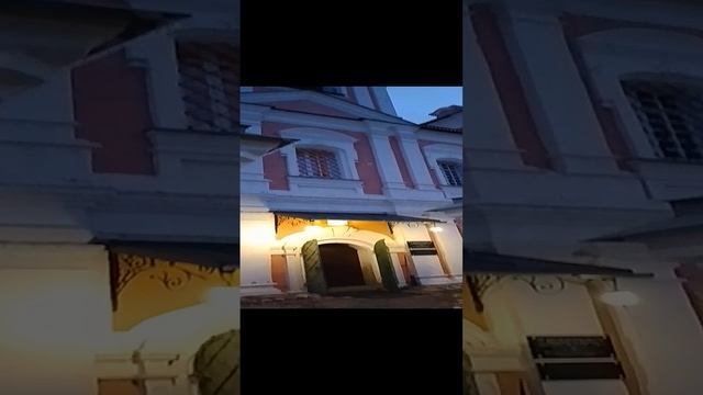 ,, по ком звонит колокол,,