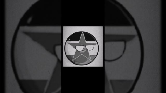 Я опять прокачал свой скин